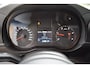 Mercedes-Benz Citan 108 CDI L1 Pro | Cruise | Airco | Houten vloer