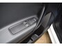 Mercedes-Benz Citan 108 CDI L1 Pro | Cruise | Airco | Houten vloer