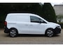 Mercedes-Benz Citan 108 CDI L1 Pro | Cruise | Airco | Houten vloer