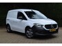 Mercedes-Benz Citan 108 CDI L1 Pro | Cruise | Airco | Houten vloer