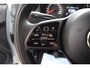 Mercedes-Benz Citan 108 CDI L1 Pro | Cruise | Airco | Houten vloer