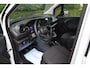 Mercedes-Benz Citan 108 CDI L1 Pro | Cruise | Airco | Houten vloer