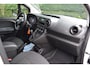 Mercedes-Benz Citan 108 CDI L1 Pro | Cruise | Airco | Houten vloer