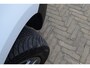 Mercedes-Benz Citan 108 CDI L1 Pro | Cruise | Airco | Houten vloer