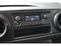Mercedes-Benz Citan 108 CDI L1 Pro | Cruise | Airco | Houten vloer