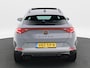 CUPRA Formentor 2.0 TSi 310 Pk Automaat 4DRIVE | Panoramadak | Leder | Full LED | 19 Inch | Winterpakket | Privacy Glass | 92.299 Km!!