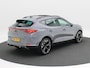 CUPRA Formentor 2.0 TSi 310 Pk Automaat 4DRIVE | Panoramadak | Leder | Full LED | 19 Inch | Winterpakket | Privacy Glass | 92.299 Km!!