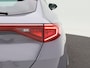 CUPRA Formentor 2.0 TSi 310 Pk Automaat 4DRIVE | Panoramadak | Leder | Full LED | 19 Inch | Winterpakket | Privacy Glass | 92.299 Km!!