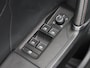CUPRA Formentor 2.0 TSi 310 Pk Automaat 4DRIVE | Panoramadak | Leder | Full LED | 19 Inch | Winterpakket | Privacy Glass | 92.299 Km!!