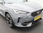 CUPRA Formentor 2.0 TSi 310 Pk Automaat 4DRIVE | Panoramadak | Leder | Full LED | 19 Inch | Winterpakket | Privacy Glass | 92.299 Km!!