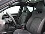 CUPRA Formentor 2.0 TSi 310 Pk Automaat 4DRIVE | Panoramadak | Leder | Full LED | 19 Inch | Winterpakket | Privacy Glass | 92.299 Km!!