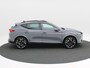 CUPRA Formentor 2.0 TSi 310 Pk Automaat 4DRIVE | Panoramadak | Leder | Full LED | 19 Inch | Winterpakket | Privacy Glass | 92.299 Km!!