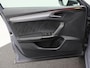 CUPRA Formentor 2.0 TSi 310 Pk Automaat 4DRIVE | Panoramadak | Leder | Full LED | 19 Inch | Winterpakket | Privacy Glass | 92.299 Km!!
