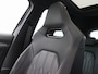 CUPRA Formentor 2.0 TSi 310 Pk Automaat 4DRIVE | Panoramadak | Leder | Full LED | 19 Inch | Winterpakket | Privacy Glass | 92.299 Km!!