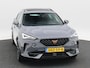 CUPRA Formentor 2.0 TSi 310 Pk Automaat 4DRIVE | Panoramadak | Leder | Full LED | 19 Inch | Winterpakket | Privacy Glass | 92.299 Km!!