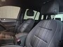Volkswagen Tiguan 1.4 TSI Lounge Edition | Navi | Camera | Navi | Stoelverwarming |