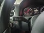 Volkswagen Tiguan 1.4 TSI Lounge Edition | Navi | Camera | Navi | Stoelverwarming |
