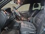 Volkswagen Tiguan 1.4 TSI Lounge Edition | Navi | Camera | Navi | Stoelverwarming |