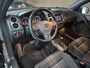 Volkswagen Tiguan 1.4 TSI Lounge Edition | Navi | Camera | Navi | Stoelverwarming |
