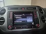 Volkswagen Tiguan 1.4 TSI Lounge Edition | Navi | Camera | Navi | Stoelverwarming |