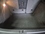 Volkswagen Tiguan 1.4 TSI Lounge Edition | Navi | Camera | Navi | Stoelverwarming |