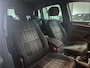 Volkswagen Tiguan 1.4 TSI Lounge Edition | Navi | Camera | Navi | Stoelverwarming |