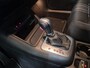 Volkswagen Tiguan 1.4 TSI Lounge Edition | Navi | Camera | Navi | Stoelverwarming |