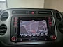 Volkswagen Tiguan 1.4 TSI Lounge Edition | Navi | Camera | Navi | Stoelverwarming |