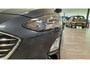 Ford Focus Wagon 1.0 EcoBoost Hybrid 125PK Titanium X Business Ford Focus Wagon 1.0 EcoBoost Hybrid 125PK  Titanium X Business