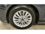 Ford Focus Wagon 1.0 EcoBoost Hybrid 125PK Titanium X Business Ford Focus Wagon 1.0 EcoBoost Hybrid 125PK  Titanium X Business