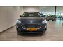 Ford Focus Wagon 1.0 EcoBoost Hybrid 125PK Titanium X Business Ford Focus Wagon 1.0 EcoBoost Hybrid 125PK  Titanium X Business
