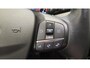 Ford Focus Wagon 1.0 EcoBoost Hybrid 125PK Titanium X Business Ford Focus Wagon 1.0 EcoBoost Hybrid 125PK  Titanium X Business