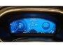Ford Focus Wagon 1.0 EcoBoost Hybrid 125PK Titanium X Business Ford Focus Wagon 1.0 EcoBoost Hybrid 125PK  Titanium X Business