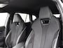Skoda Enyaq iV 60 180pk Sportline · Camera · Keyless · Apple/Android Car Play · Navigatie · Elek. Achterklep · 20'' Inch ·
