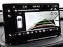 Skoda Enyaq iV 60 180pk Sportline · Camera · Keyless · Apple/Android Car Play · Navigatie · Elek. Achterklep · 20'' Inch ·