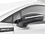 Skoda Enyaq iV 60 180pk Sportline · Camera · Keyless · Apple/Android Car Play · Navigatie · Elek. Achterklep · 20'' Inch ·
