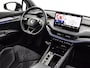 Skoda Enyaq iV 60 180pk Sportline · Camera · Keyless · Apple/Android Car Play · Navigatie · Elek. Achterklep · 20'' Inch ·