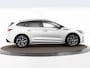 Skoda Enyaq iV 60 180pk Sportline · Camera · Keyless · Apple/Android Car Play · Navigatie · Elek. Achterklep · 20'' Inch ·