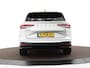 Skoda Enyaq iV 60 180pk Sportline · Camera · Keyless · Apple/Android Car Play · Navigatie · Elek. Achterklep · 20'' Inch ·