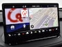Skoda Enyaq iV 60 180pk Sportline · Camera · Keyless · Apple/Android Car Play · Navigatie · Elek. Achterklep · 20'' Inch ·