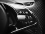 Skoda Enyaq iV 60 180pk Sportline · Camera · Keyless · Apple/Android Car Play · Navigatie · Elek. Achterklep · 20'' Inch ·