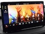 Skoda Enyaq iV 60 180pk Sportline · Camera · Keyless · Apple/Android Car Play · Navigatie · Elek. Achterklep · 20'' Inch ·