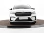Skoda Enyaq iV 60 180pk Sportline · Camera · Keyless · Apple/Android Car Play · Navigatie · Elek. Achterklep · 20'' Inch ·