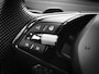 Skoda Enyaq iV 60 180pk Sportline · Camera · Keyless · Apple/Android Car Play · Navigatie · Elek. Achterklep · 20'' Inch ·