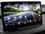 Skoda Enyaq iV 60 180pk Sportline · Camera · Keyless · Apple/Android Car Play · Navigatie · Elek. Achterklep · 20'' Inch ·