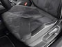 Skoda Enyaq iV 60 180pk Sportline · Camera · Keyless · Apple/Android Car Play · Navigatie · Elek. Achterklep · 20'' Inch ·