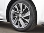 Skoda Enyaq iV 60 180pk Sportline · Camera · Keyless · Apple/Android Car Play · Navigatie · Elek. Achterklep · 20'' Inch ·