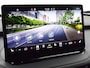 Skoda Enyaq iV 60 180pk Sportline · Camera · Keyless · Apple/Android Car Play · Navigatie · Elek. Achterklep · 20'' Inch ·