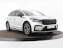 Skoda Enyaq iV 60 180pk Sportline · Camera · Keyless · Apple/Android Car Play · Navigatie · Elek. Achterklep · 20'' Inch ·