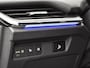 Skoda Enyaq iV 60 180pk Sportline · Camera · Keyless · Apple/Android Car Play · Navigatie · Elek. Achterklep · 20'' Inch ·